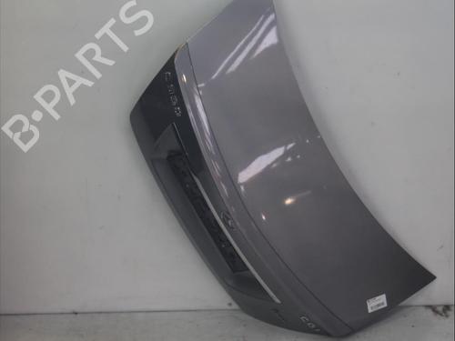 Tailgate MERCEDES-BENZ C-CLASS (W204) C 350 CGI (204.065) 204750007564