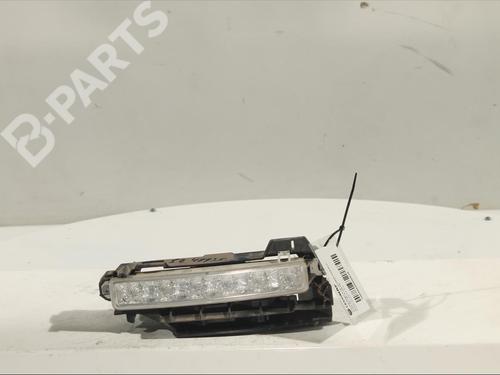 Used Left front indicator TOYOTA AYGO (_B4_) [2014-2025]  12083785