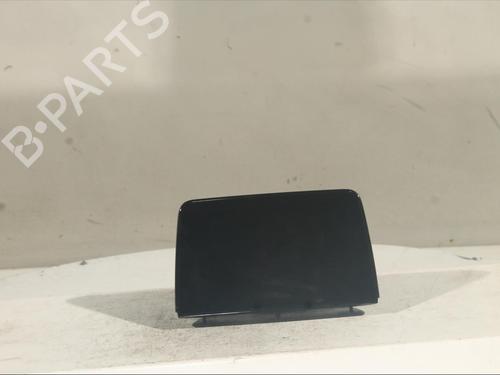 Display monitor FORD KUGA III (DFK)  | BP20221788C48 