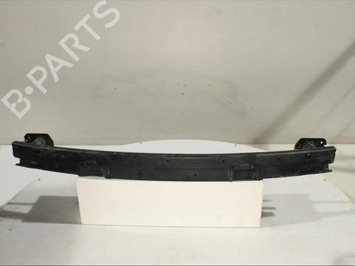 crossmember-toyota-rav-4-iv-_a4_-2012-2013-2014-2015-2016-2017-2018-2019-32768915 main image