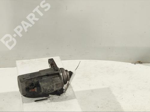 Startmotor SEAT LEON (1P1) 1.2 TSI | BP11982824M8 