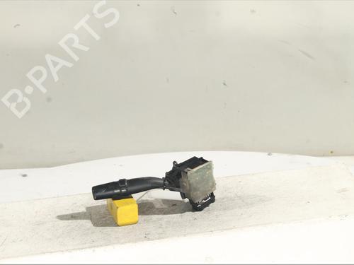 Steering column stalk TOYOTA LAND CRUISER PRADO (_J12_) 3.0 D-4D (KDJ120, KDJ125) | BP24352819I23