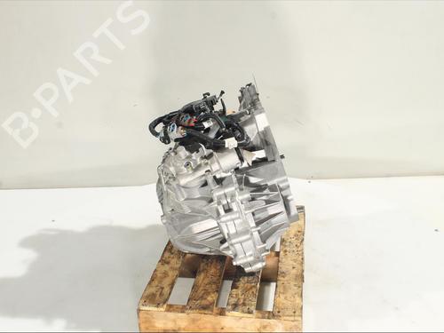 Gearkasse KIA NIRO II (SG2) 1.6 GDi Hybrid | BP24995510M3 