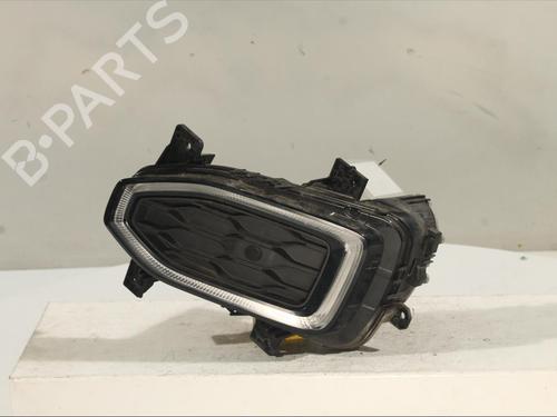 Blinklys fortil højre VW T-ROC (A11, D11) 2.0 TSI 4motion (190 hp) 27443951