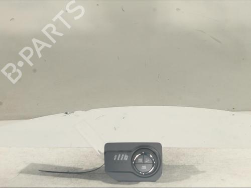 Used Switch Switch JEEP COMPASS (MP, M6, MV, M7) [2016-2026] 24399529 24399529