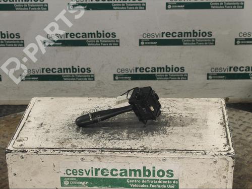 Ratstangsstang CHRYSLER VOYAGER IV (RG, RS) 2.5 CRD (141 hp) 11896384