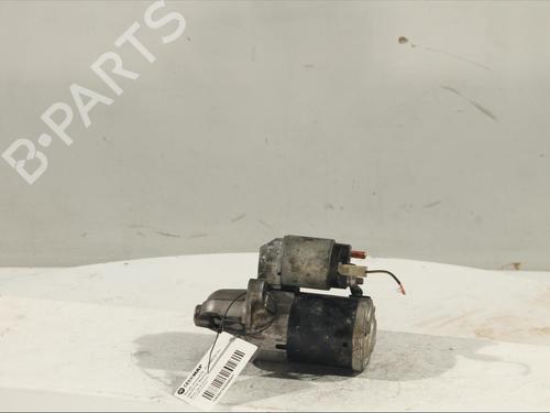 Starter SUZUKI JIMNY Closed Off-Road Vehicle (SN)  | BP12847839M8 