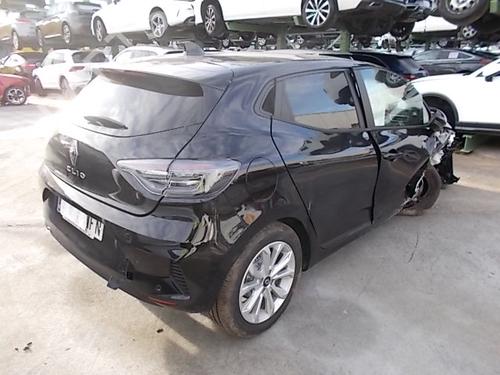 Engine RENAULT CLIO V (B7_) 1.0 LPG (B7MT) | BP32457957M1 - Image 8