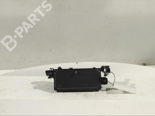 Used Electronic module VOLVO XC40 (536) D3 (150 hp) 11907422