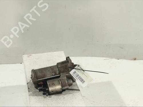 Starter RENAULT MEGANE IV Hatchback (B9A/M/N_)  | BP13473371M8 