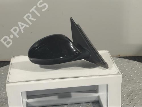 Right mirror BMW 3 (E90) 320 i | BP12078564C27 