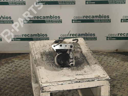 Starter MINI MINI (R56) One | BP11898599M8 