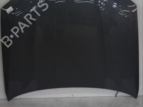 hood-bmw-x3-g01-f97-g08-2017-39061119 main image