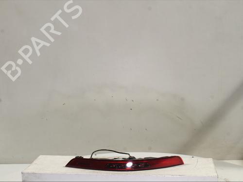 rear-bumper-right-light-porsche-macan-95b-2014-33188400 main image