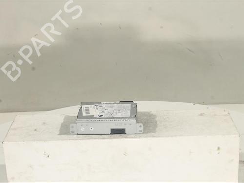 Elektronisk modul CITROËN C3 AIRCROSS II (2R_, 2C_) 1.5 BlueHDi 100 (2CYHYJ) (102 hp) 24399503