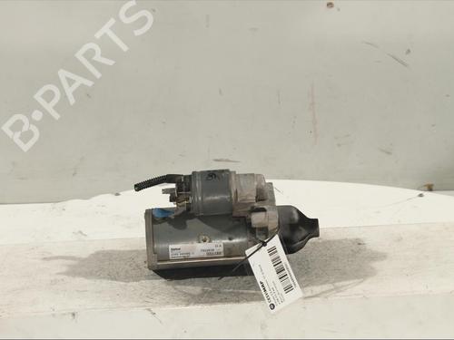 Used Starter Starter CITROËN C3 AIRCROSS II (2R_, 2C_) 1.2 PureTech 82 (2RHMRC, 2RHMZB) (82 hp) 11909662 11909662