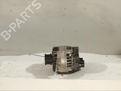 Alternator FIAT DUCATO Van (250_) 115 Multijet 2,0 D | BP32254092M7 - Image 3