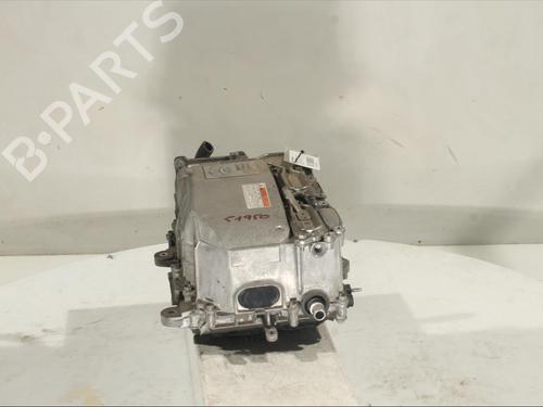 Inverter/Converter TOYOTA YARIS (_P13_)  | BP17526760M119 