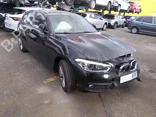 Headlight switch BMW 1 (F20) 116 d | BP23397973I24 - Image 6