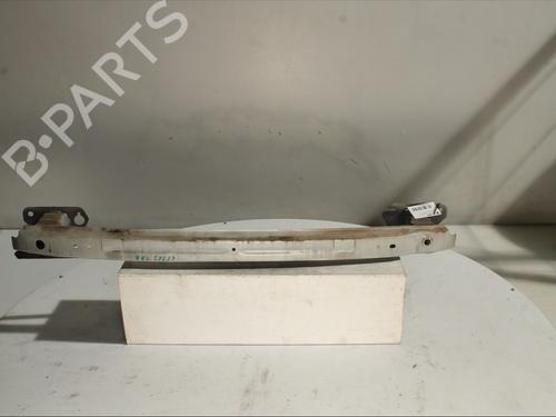 Used Crossmember PEUGEOT 208 I (CA_, CC_) 1.2 THP 110 (110 hp) 31121405