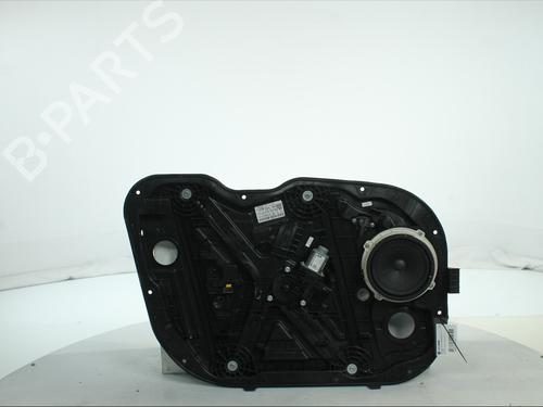 front-left-window-mechanism-hyundai-i30-pde-pd-pden-2016-40026427 main image