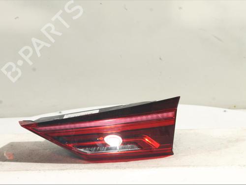 right-tailgate-light-audi-q3-sportback-f3n-2019-25018169 main image