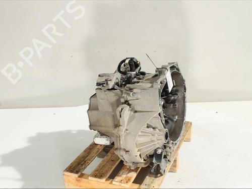 Gearbox CITROËN C4 CACTUS 1.6 HDi 90 | BP26147001M3  - Image 5