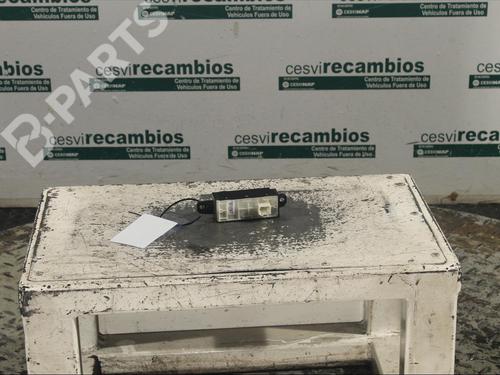 Switch PEUGEOT 208 I (CA_, CC_)  | BP11898242I30 