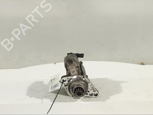 Used Starter Starter SEAT IBIZA IV (6J5, 6P1) 1.4 TDI (90 hp) 11907262 11907262
