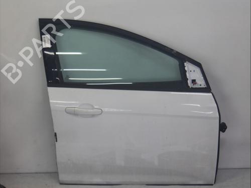 Used Right front door Right front door 37511884 37511884