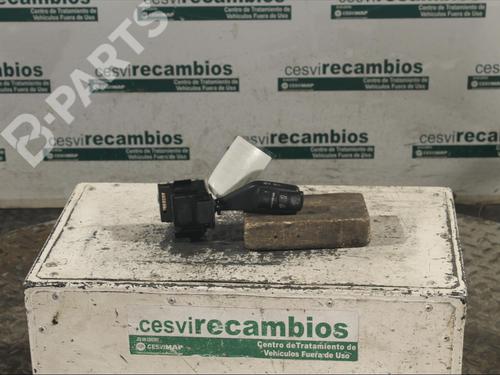 Devioluci FORD C-MAX (DM2) [2007-2010]  11897490