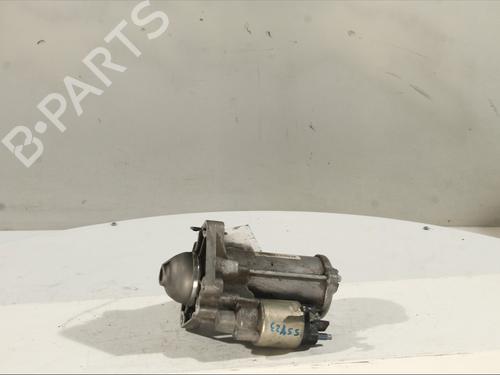 starter-renault-talisman-lp_-2015-2016-2017-2018-2019-2020-2021-2022-31820064 main image