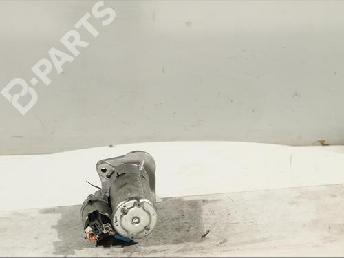 Startmotor KIA STONIC (YB)  | BP11906715M8 