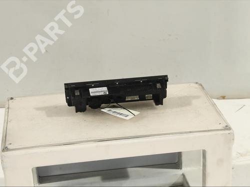 Climate control BMW 3 Coupe (E46) 320 Cd | BP11903001I5 