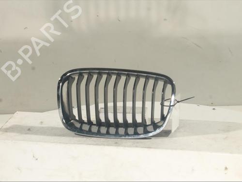 other-bmw-1-f20-116-d-51-13-7-239-021-2011-2012-2013-2014-2015-2016-2017-2018-2019-20932145 main image