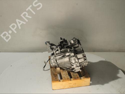 Gearbox HYUNDAI i30 (PDE, PD, PDEN) 1.5 | BP31962333M3 