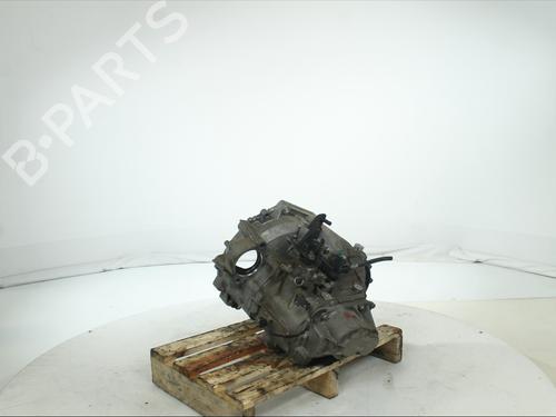Gearbox VW T-CROSS (C11, D31) 1.0 TSi | BP38788546M3 - Image 3