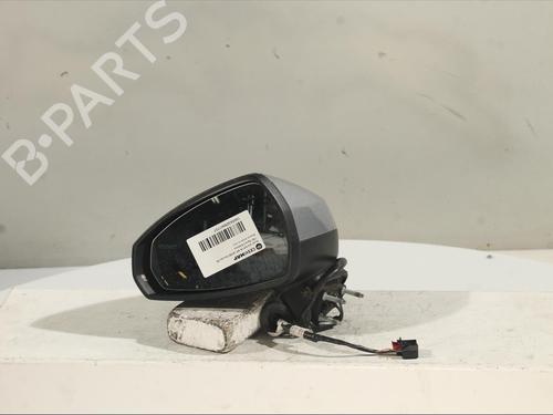 left-mirror-audi-a3-limousine-8vs-8vm-2013-2014-2015-2016-2017-2018-2019-2020-2021-27190267 main image