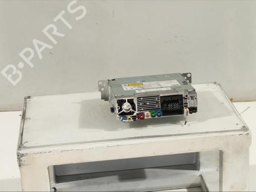 Electronic module BMW X1 (F48) sDrive 20 d | BP12079227M83 