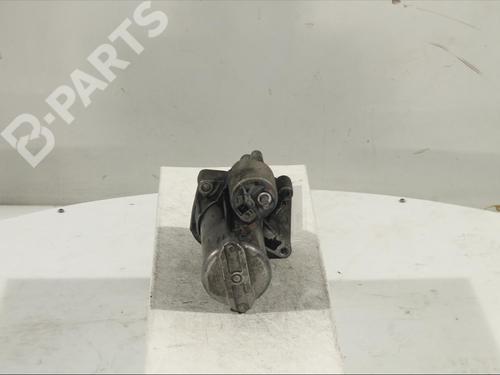 Starter CITROËN C4 Picasso II 1.6 VTi 120 | BP12000990M8 
