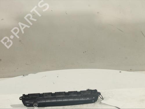 Used Switch BMW 1 (F20) 116 d (116 hp) 20221504