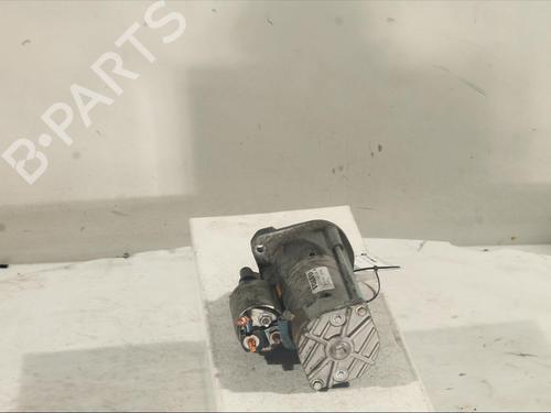 Startmotor VOLVO XC60 I SUV (156) D3 | BP20503443M8 