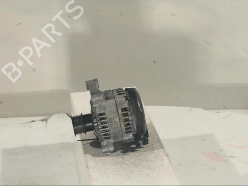 Alternator BMW X1 (F48) sDrive 18 d | BP22244883M7 