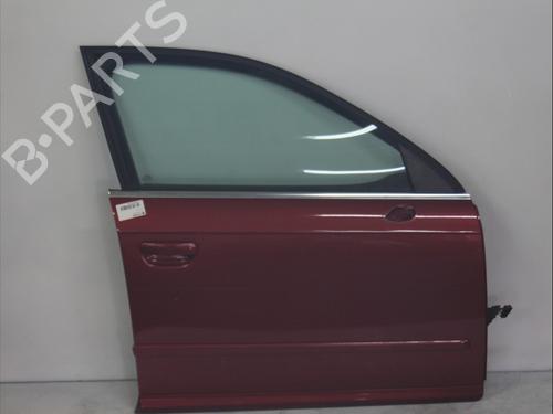 right-front-door-seat-exeo-3r2-2008-2009-2010-2011-2012-2013-30652797 main image