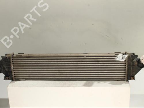 Used Intercooler Intercooler FORD MONDEO IV (BA7) 2.0 TDCi (140 hp) 27272851 27272851