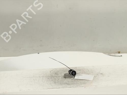 Used Switch Switch SEAT LEON (KL1, KLG) 1.5 eTSI (150 hp) 15136947 15136947