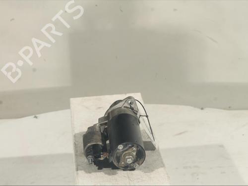 Starter BMW 1 (E87) 118 i | BP21011726M8 