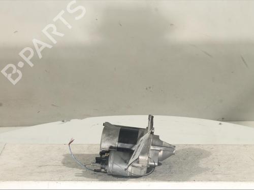 Used Starter SMART FORFOUR Hatchback (453) 0.9 (453.044, 453.053) (90 hp) 18299168