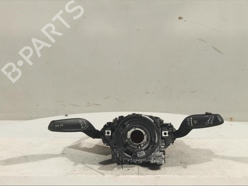 Used Steering column stalk Steering column stalk AUDI A3 (8V1, 8VK) 2.0 TDI (184 hp) 13548131 13548131