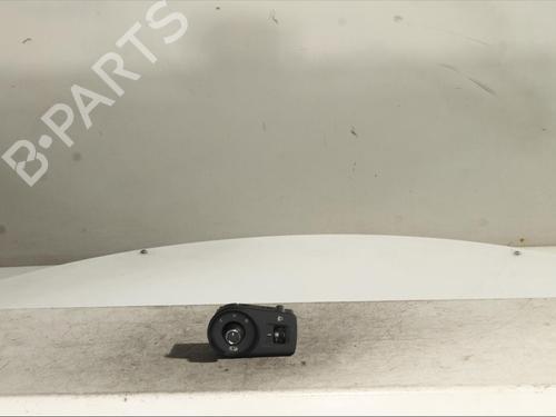 headlight-switch-mg-mg-zs-suv-azs1-2017-23558650 main image